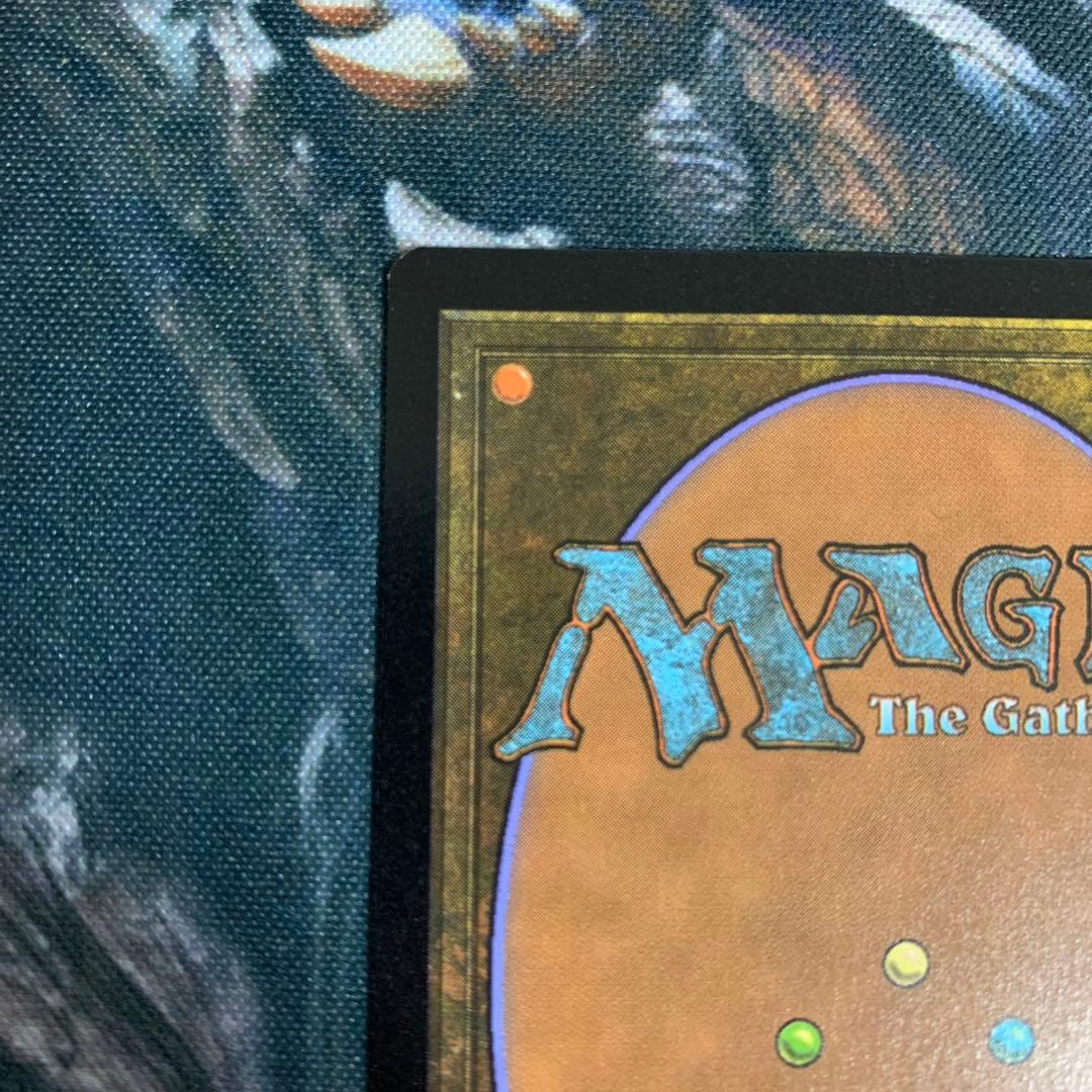 スーパーヴォイド、ソセラ フラクチャーfoil 日本語 久遠の終端 EOE