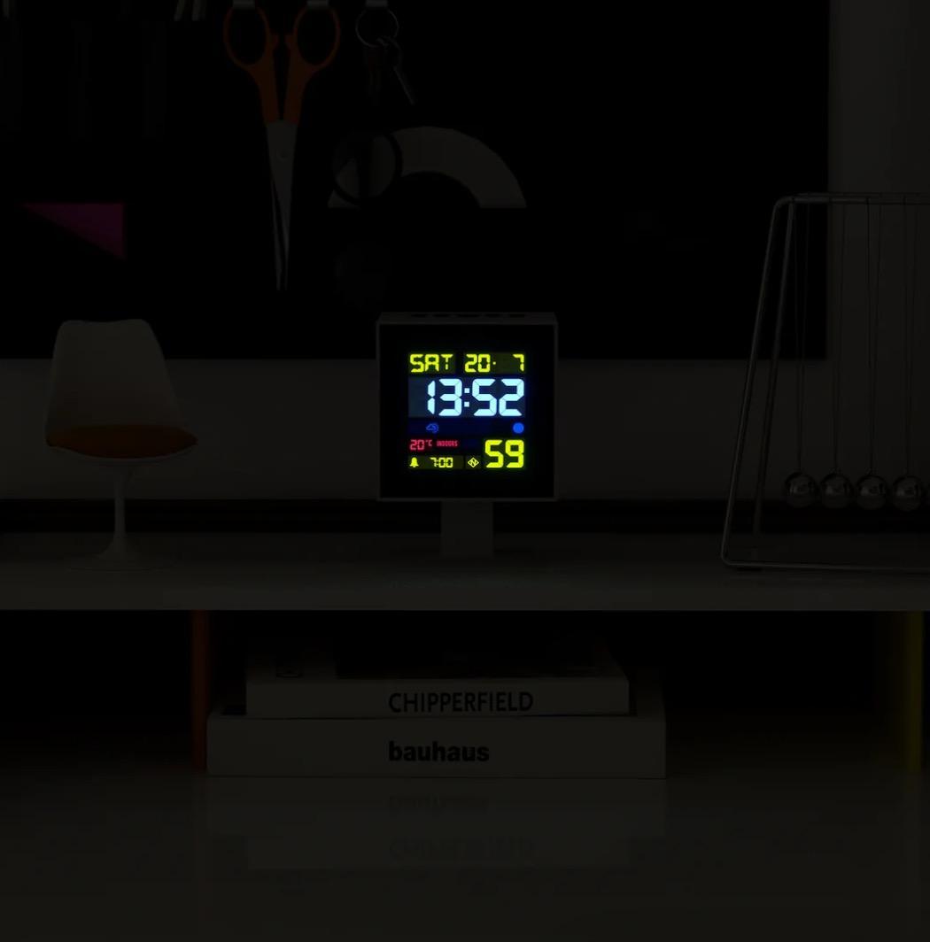 NEWGATE CLOCKS 時計 ニューゲート ②