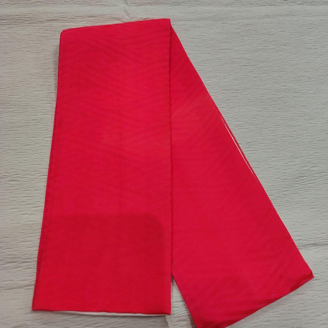 振袖 長襦袢 帯 成人式 セット +帯枕