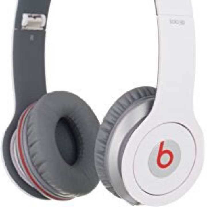 ビーツ バイDr. solo