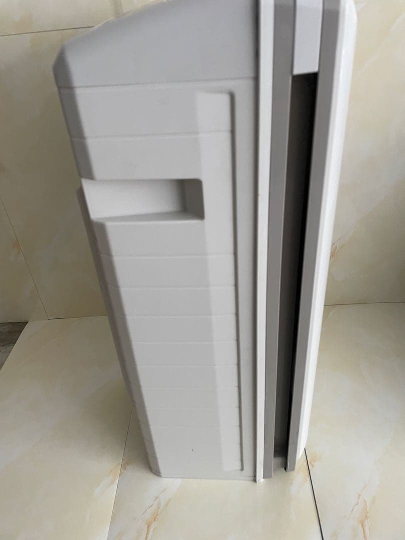 2020年製　富士通ゼネラル　プラズィオン　脱臭機