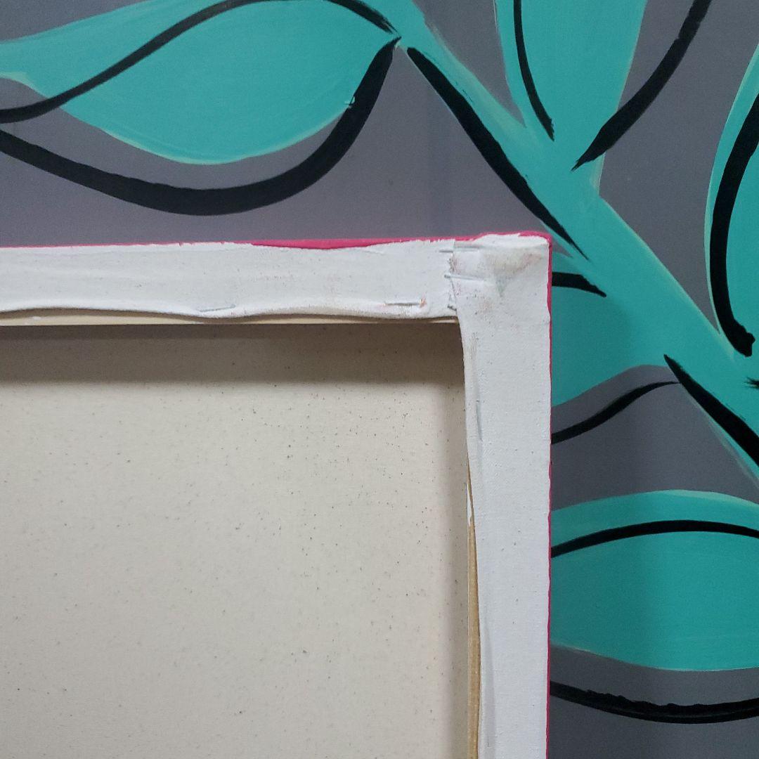 いじめのテーマ