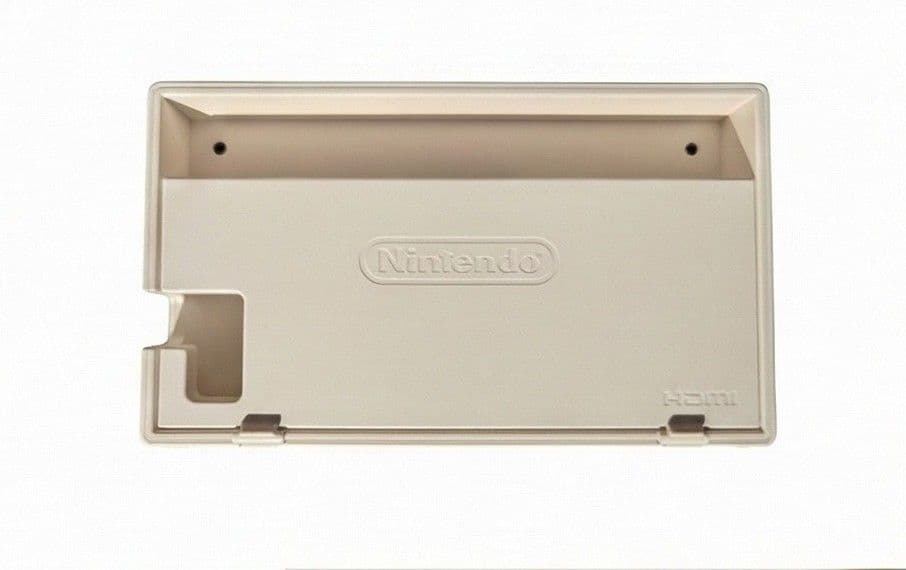 M*様 256GB SD付きNintendo Switch 本体 どうぶつの森デ