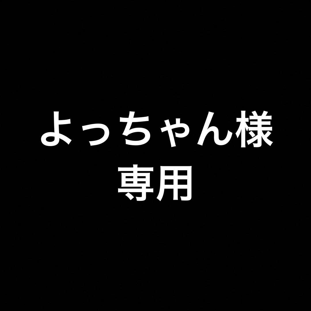 遊戯王　専用