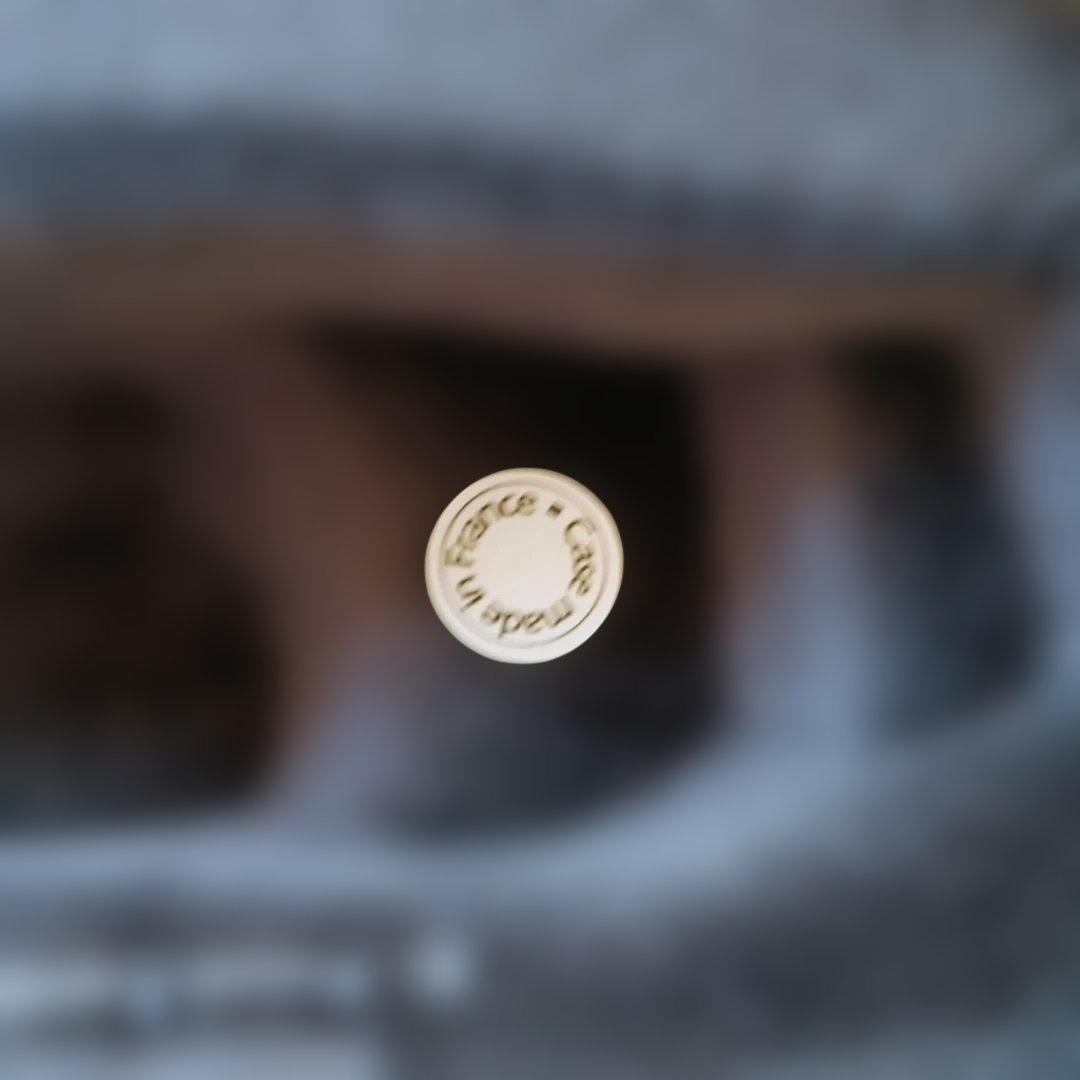 K*a様 bam サックスケース ハンドメイド フランス製