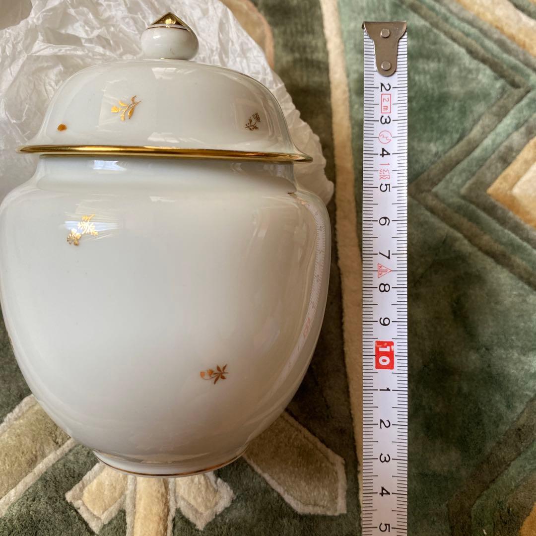 セーブル デミタスコーヒー　セット