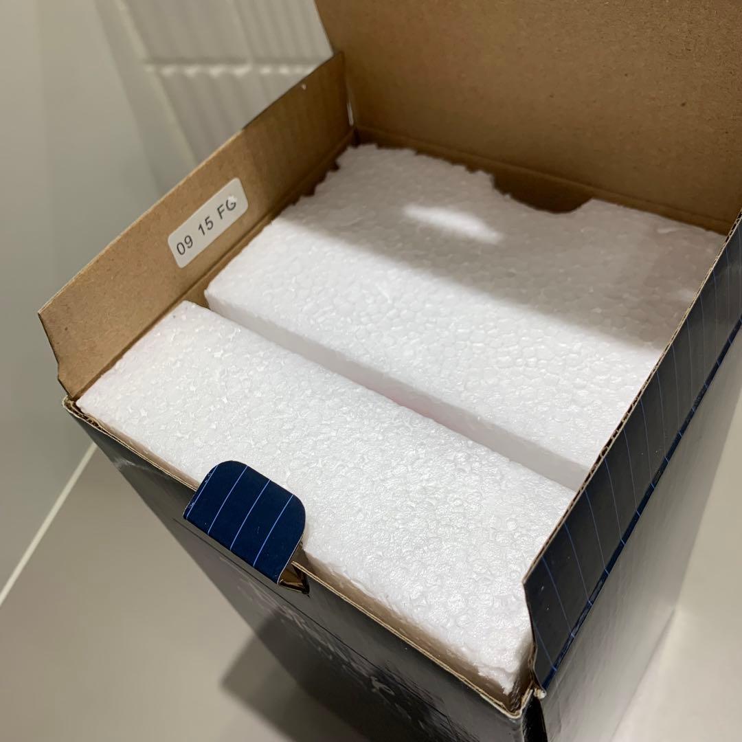 極美品✨ディズニー ショーケース コレクション アリエル　ウェディング