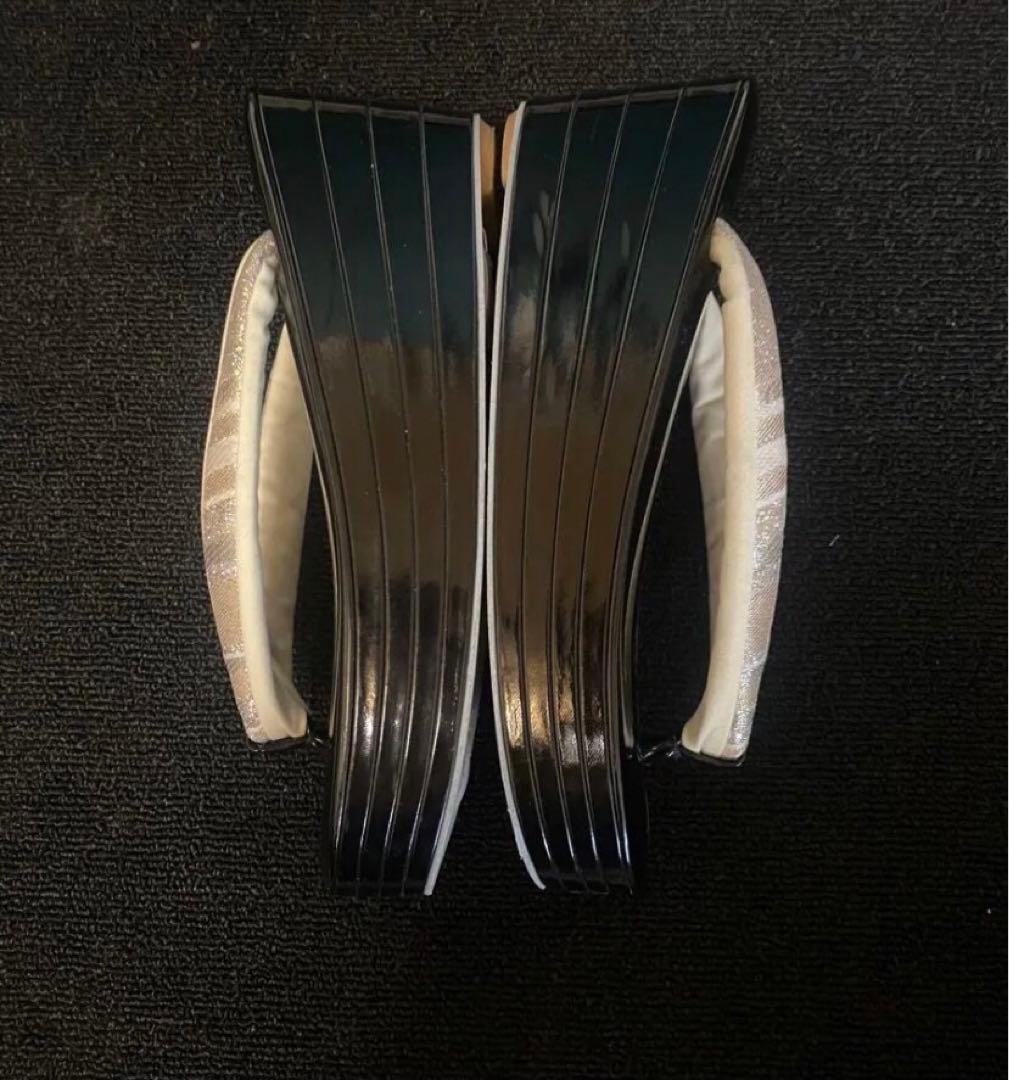 振袖フルセット　総絞り　黒　金　シルバー　成人式　豪華振袖　振袖6点セット　正絹