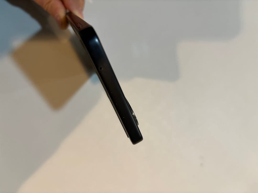 A303ZT スマートフォン 本体　極美品✨