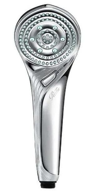 ReFa リファ ファインバブルS RS-AF15A シャワーヘッド