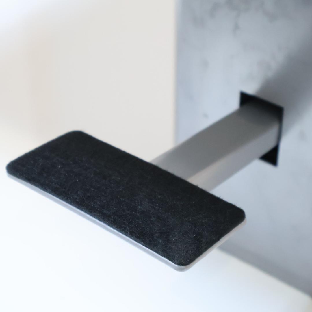 NDstyle リビングダイニング兼用昇降テーブル リフティングテーブル 野田