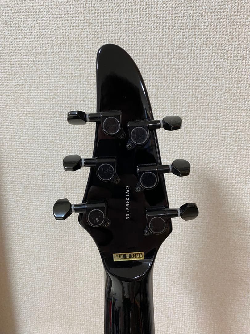 グラスルーツ　ホライゾン