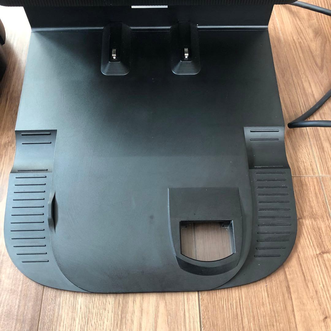 irobot roomba combo 7j+  中古美品