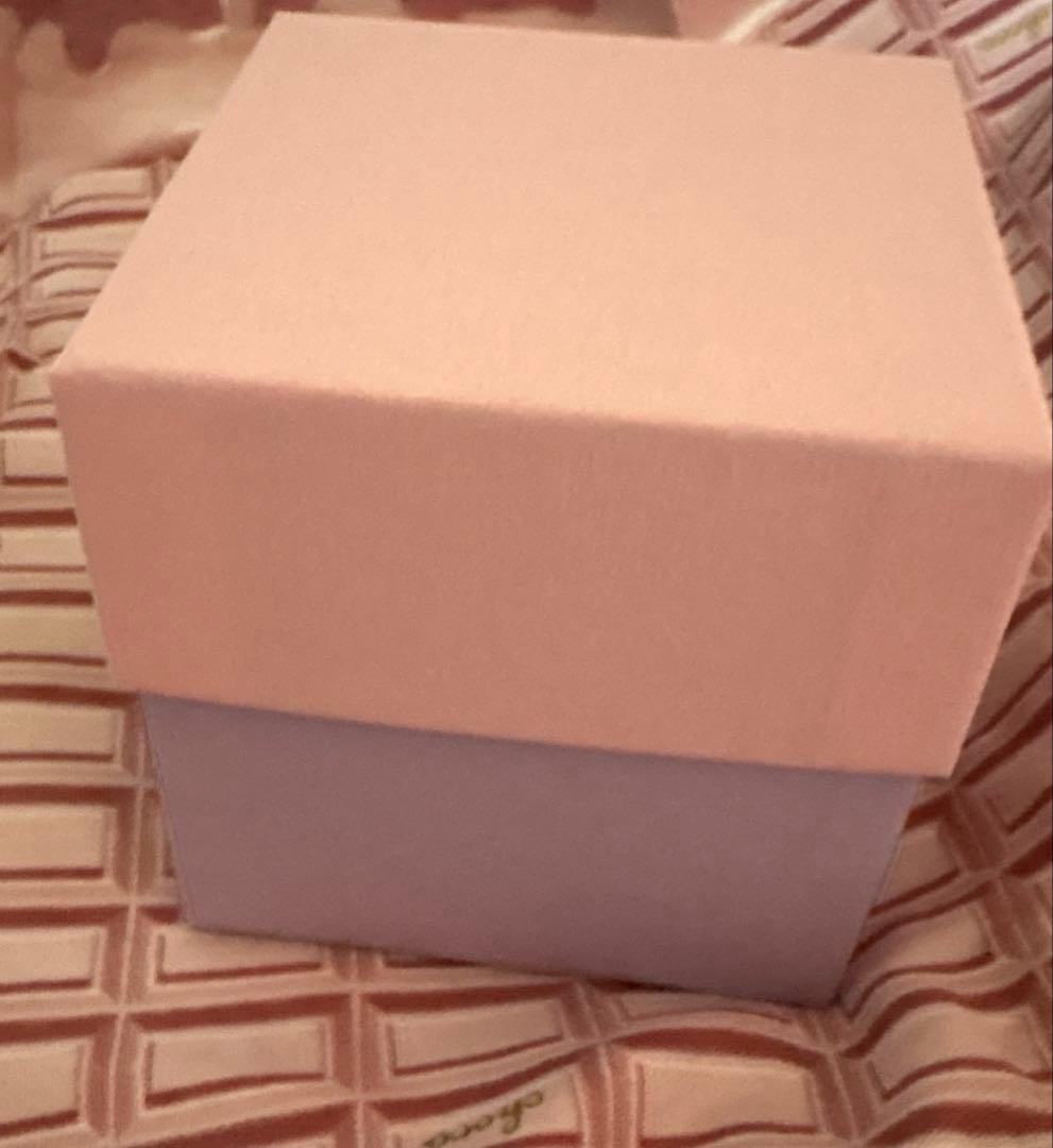 星のカービィ　夢の泉の物語　腕時計