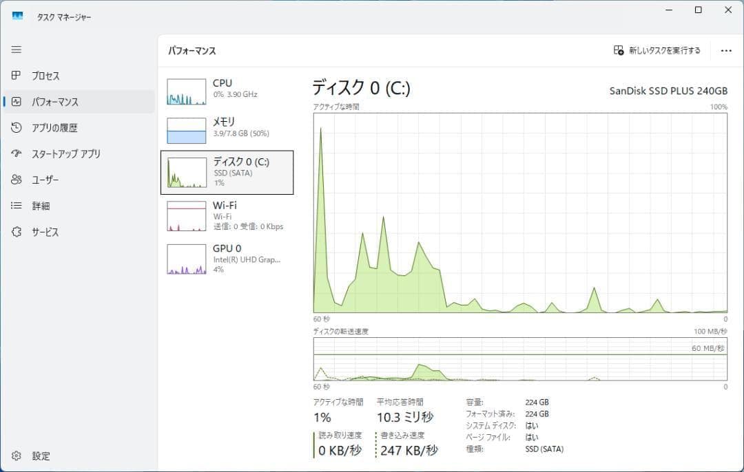 Dell Inspiron3470 i5 8400 FHD液晶モニタ セット