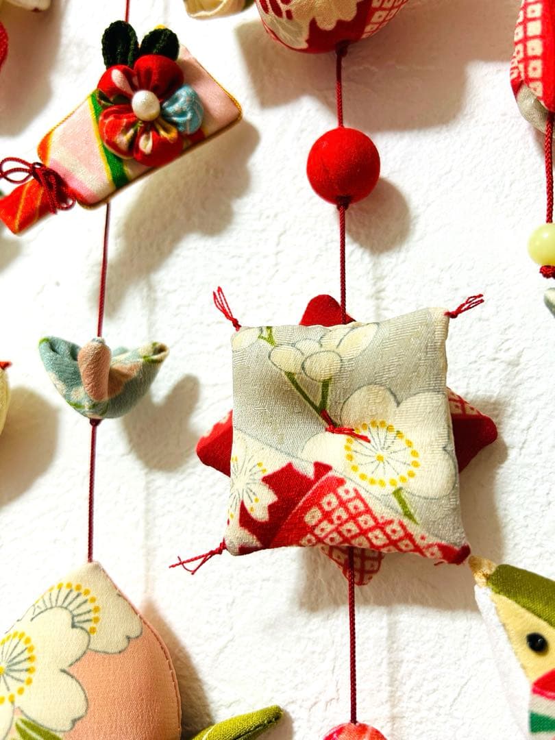 kasaになります！