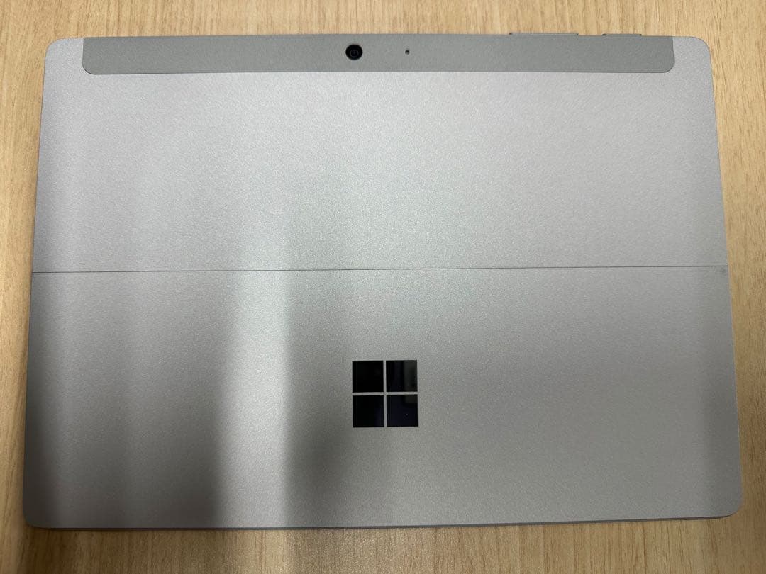 その他 Surface Go 3 LTE Core i3 8GB/128GB
