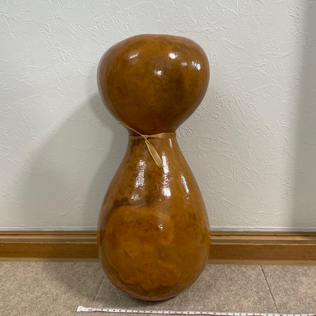 イプヘケ、フラ楽器