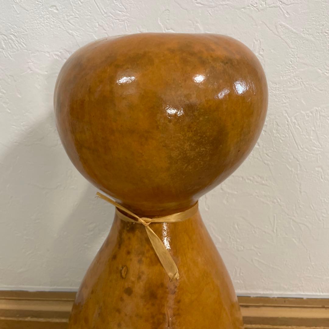 イプヘケ、フラ楽器