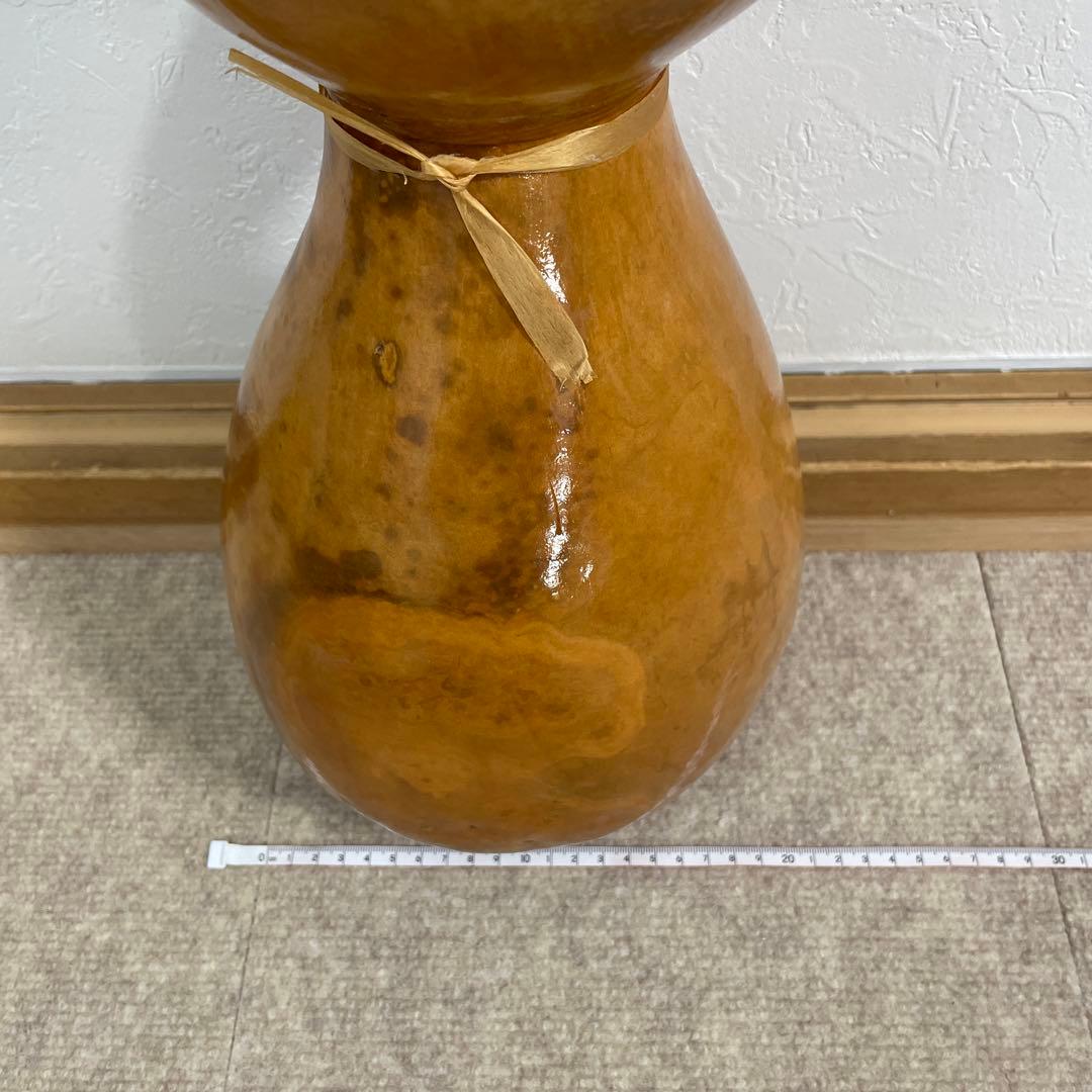 イプヘケ、フラ楽器