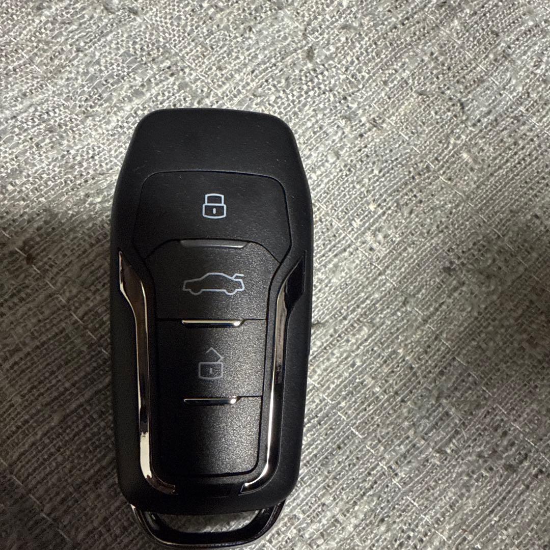 [mc-k028]レンズが見えないミラーコート仕様 簡単操作 24時間連続録画