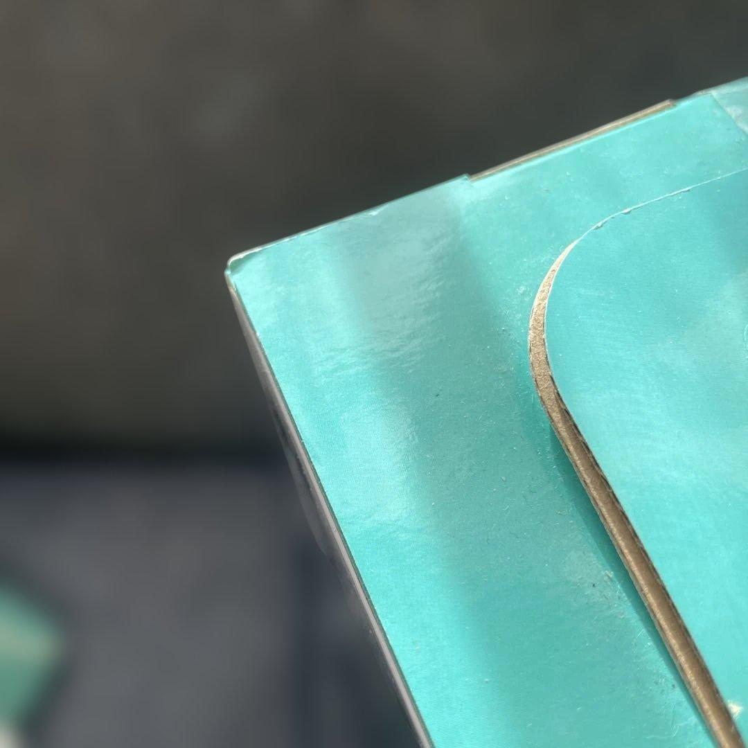 鬼滅の刃 時透無一郎 マスタライズフィギュア 一番くじ いざ刀鍛冶の里へ B賞