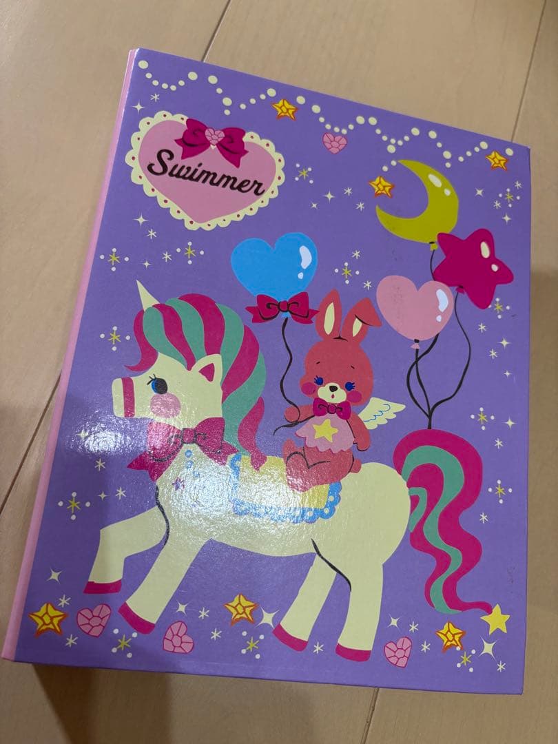 ジョジョ　ヴァイスシュバルツ　カード