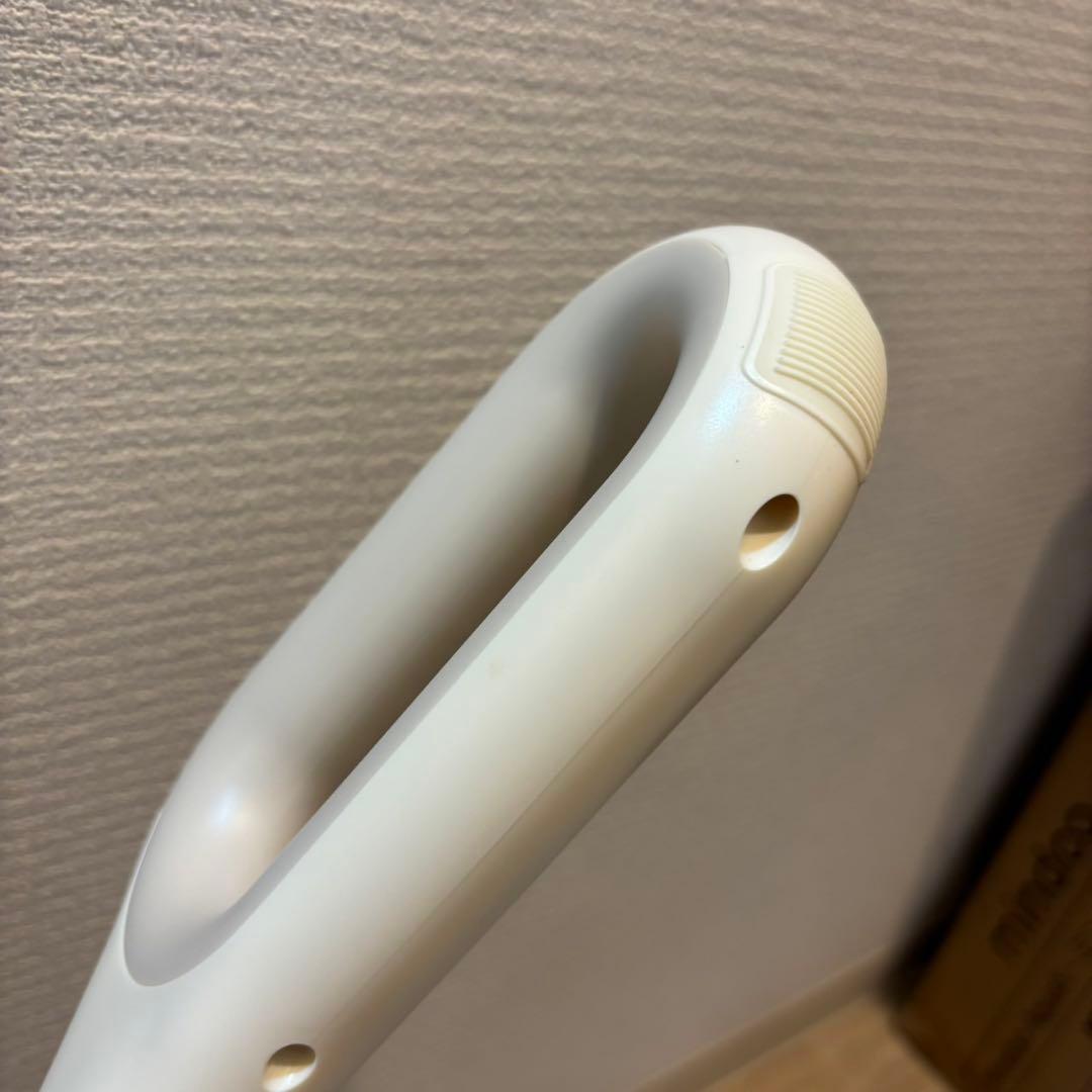 【メーカー再生品】ミンドーアクアエックス　MIAN001 BLK