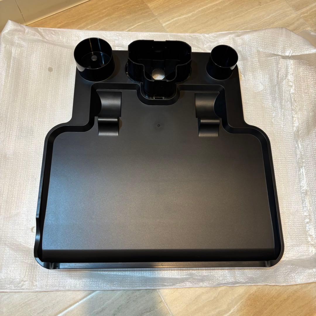 【メーカー再生品】ミンドーアクアエックス　MIAN001 BLK