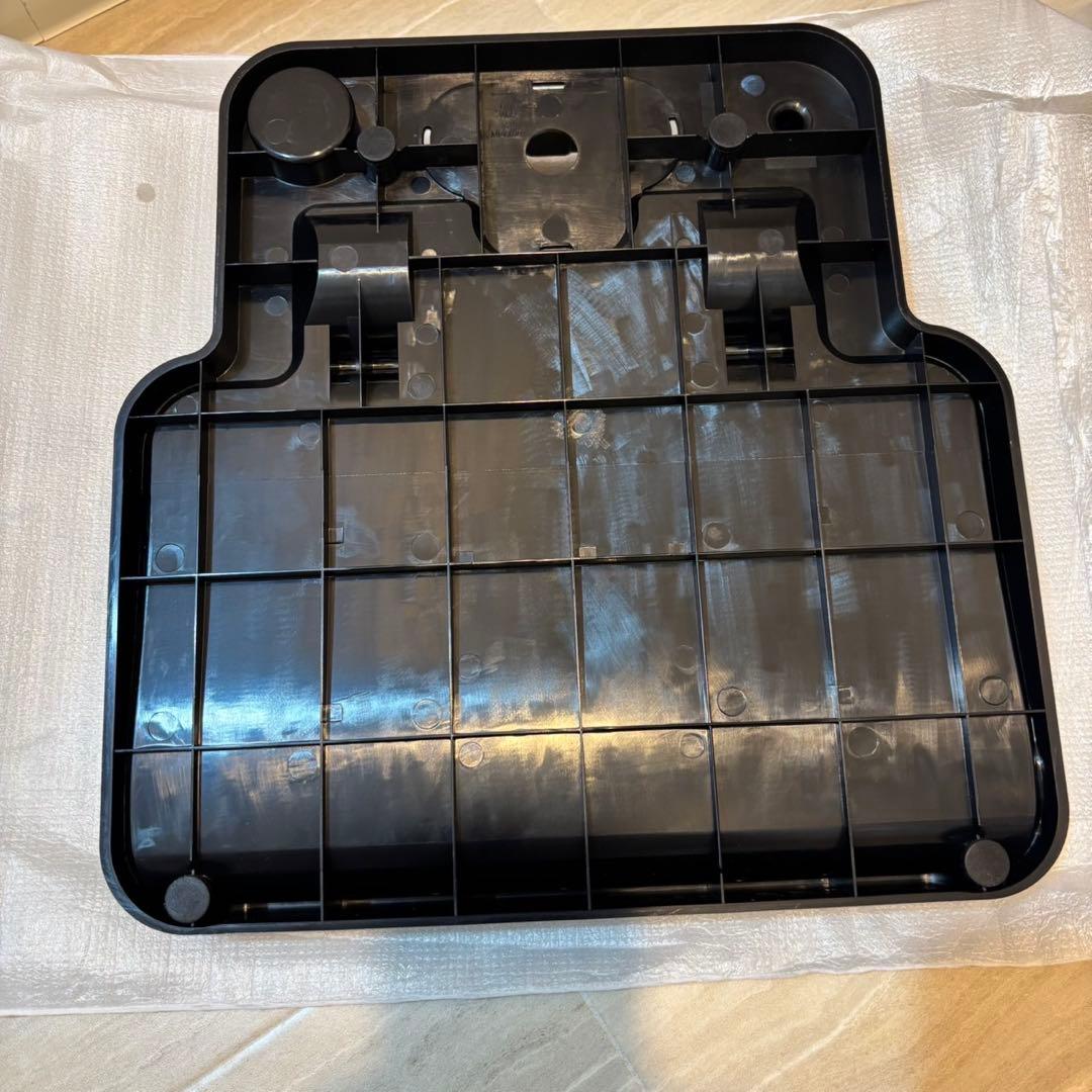 【メーカー再生品】ミンドーアクアエックス　MIAN001 BLK