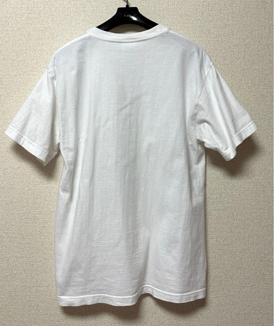 バンドTシャツ　フランキー・ゴーズ・トゥー・ハリウッド