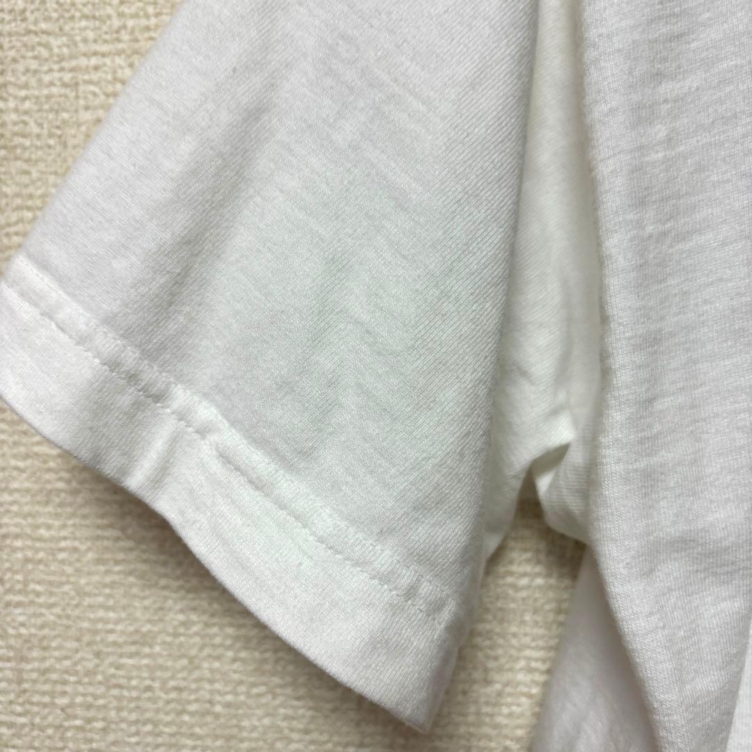 バンドTシャツ　フランキー・ゴーズ・トゥー・ハリウッド