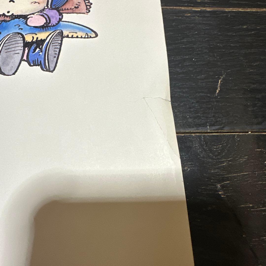 鳥山明　エキシビジョン　ミニポスター　ドラゴンボール　アラレちゃん　3点セット