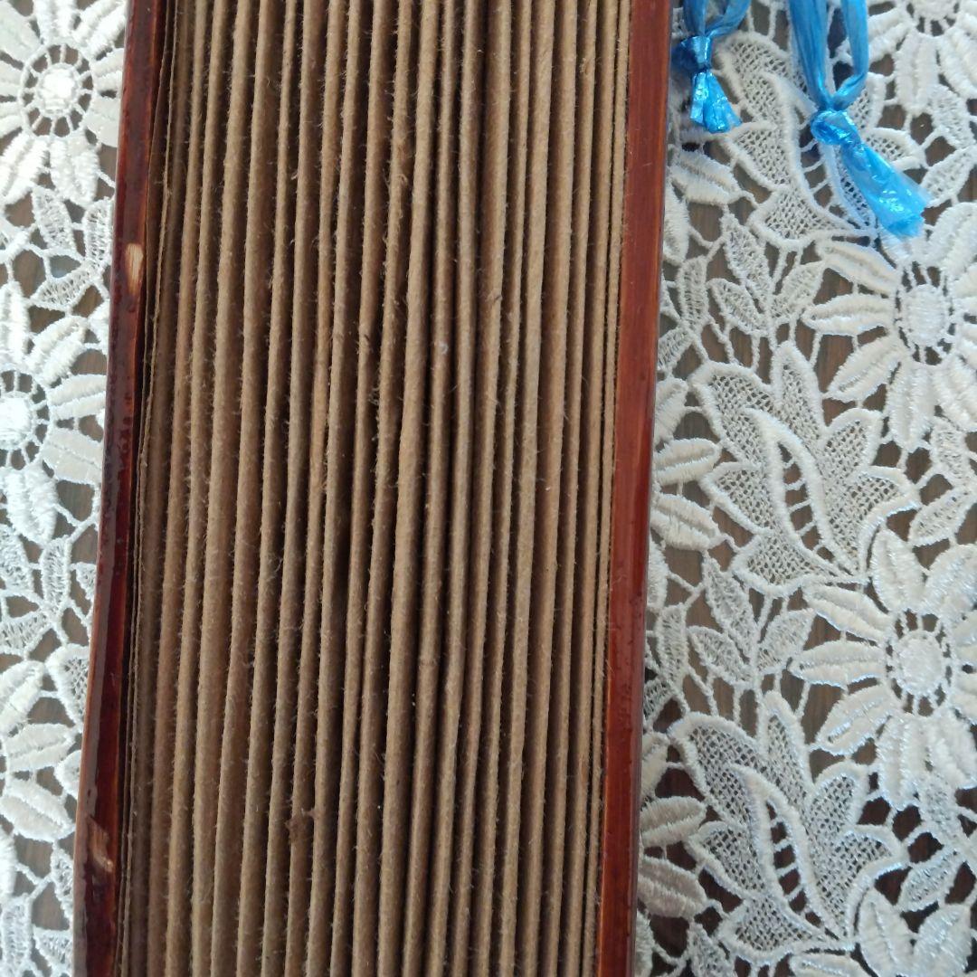 特大 扇 飾りディスプレイ 花鳥風月 お洒落 雑貨 希少