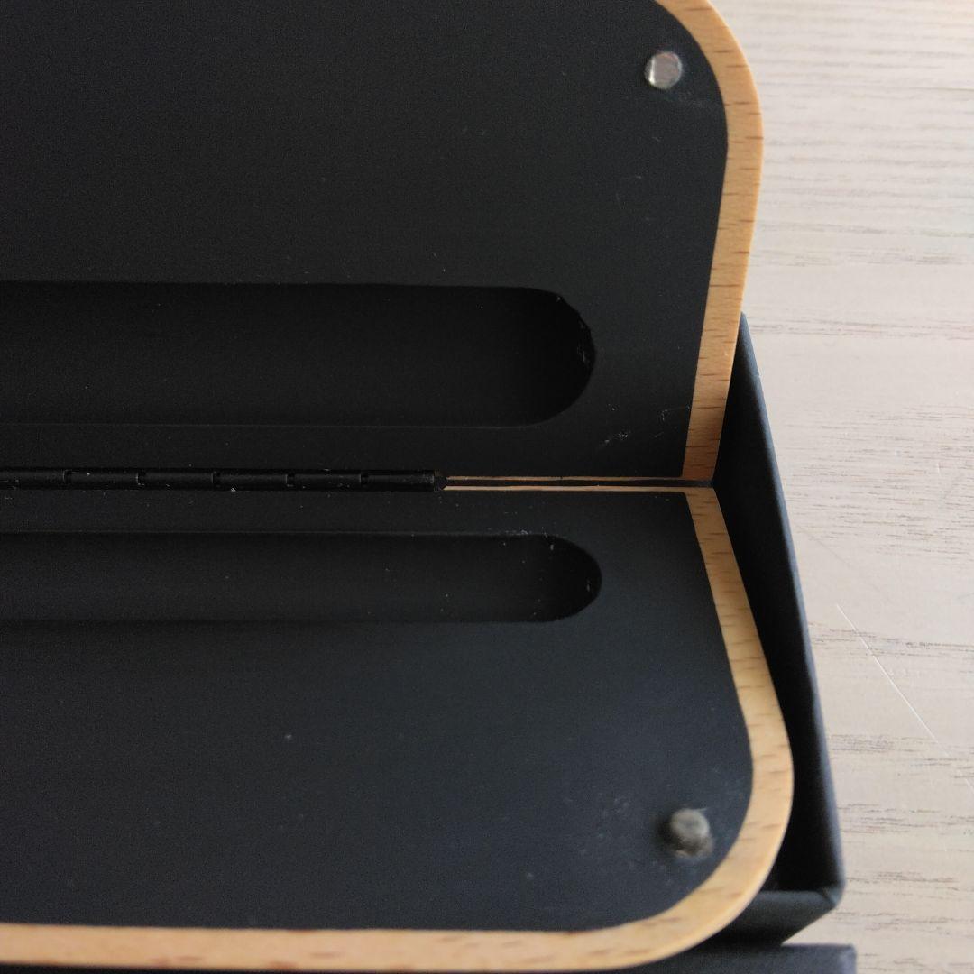 LAMY ボールペン　LAMY dialog2 (ラミー ダイアログ2) 廃盤品