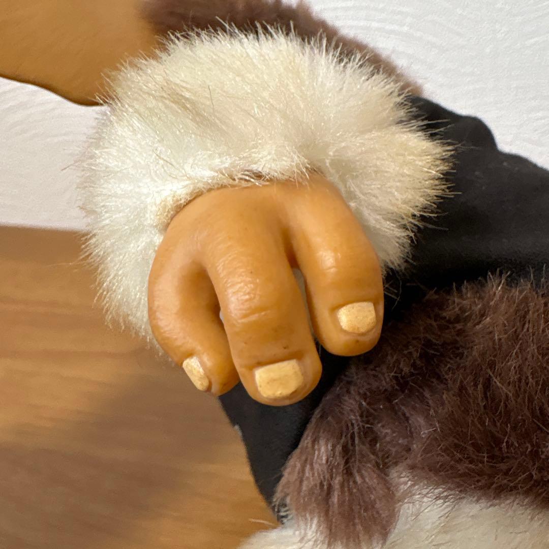 は*る様 グレムリン フィギュア Tシャツ付き 約20cm