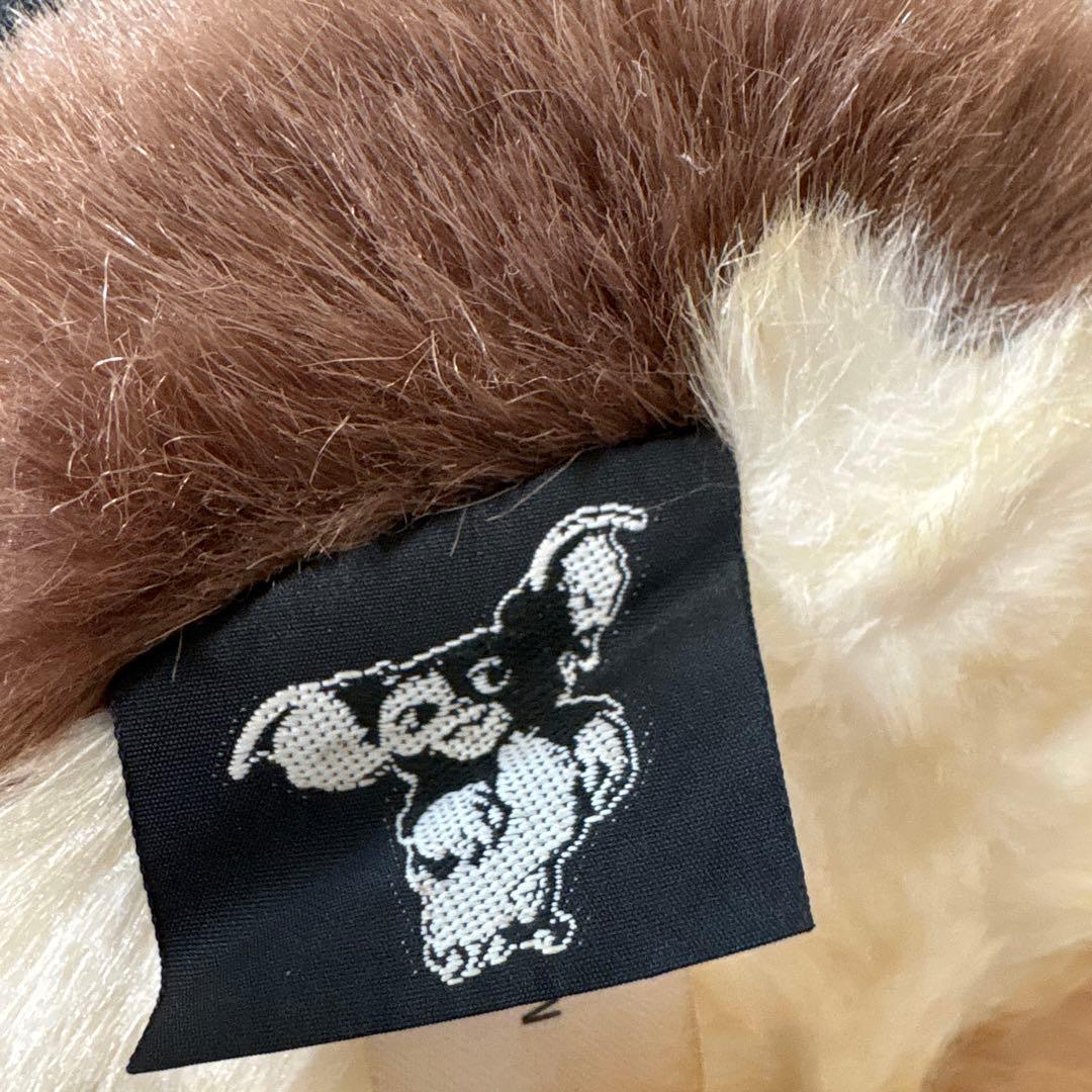 は*る様 グレムリン フィギュア Tシャツ付き 約20cm