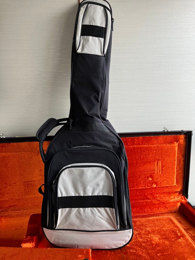 Greco SE700 /EARLY SIXTIES/ビンテージ1978年製値下