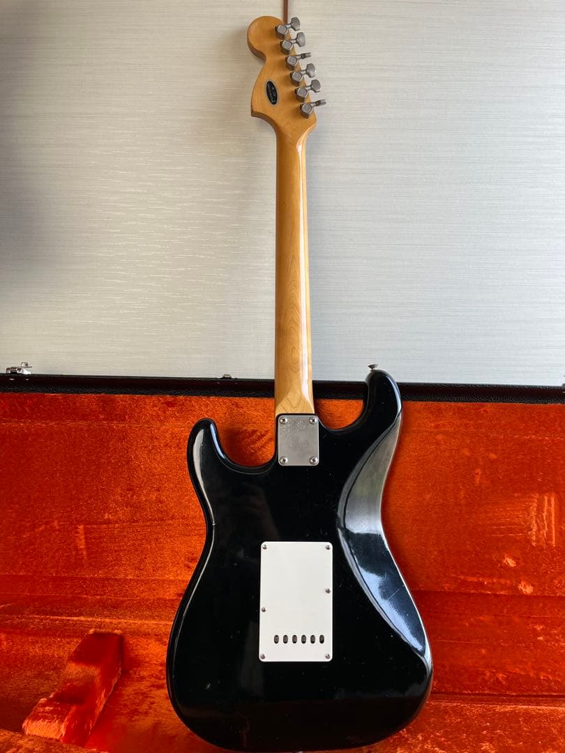 Greco SE700 /EARLY SIXTIES/ビンテージ1978年製値下