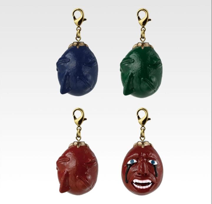 未開封　一番くじ　ベルセルク　反撃の誓い　全賞フルコンプリートセット