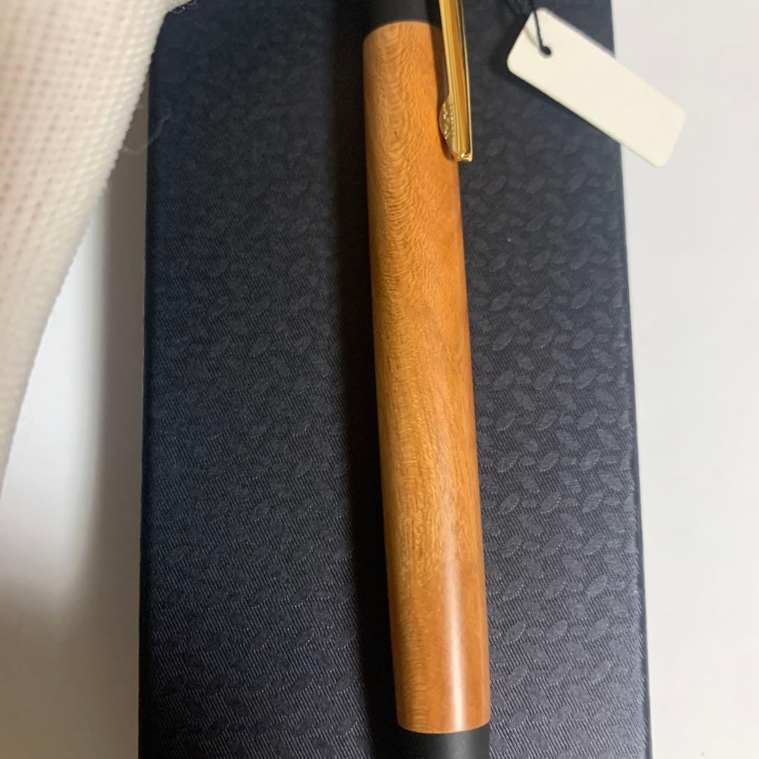 お*具様 野原工芸　サクラ　シャーペン　シャープペン