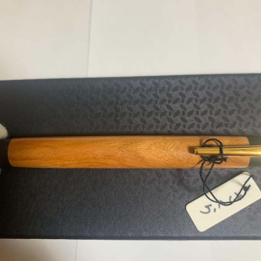 お*具様 野原工芸　サクラ　シャーペン　シャープペン