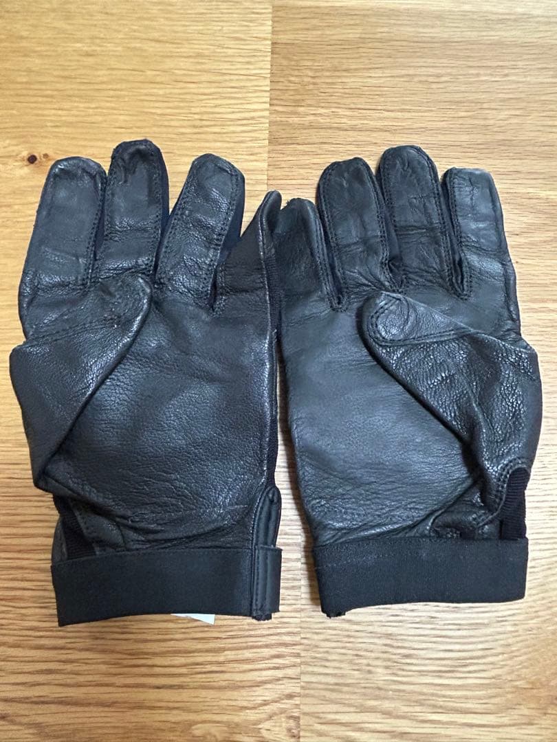 【TurtleSkin】タートルスキンEcho Glovesタクティカルグローブ