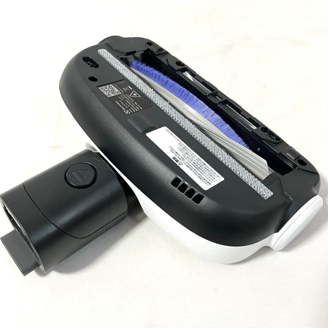 エレクトロラックス 掃除機 コードレススティック EFP71525
