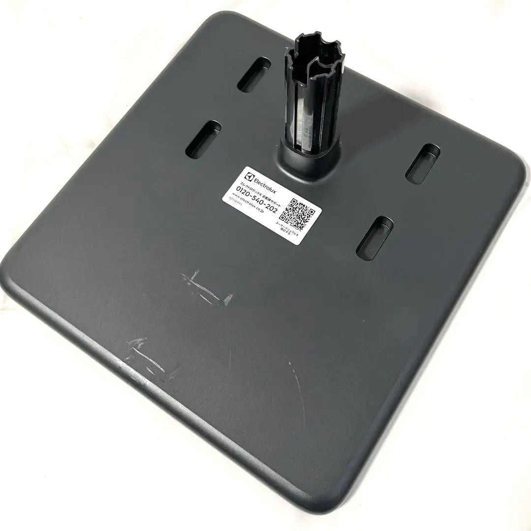 エレクトロラックス 掃除機 コードレススティック EFP71525