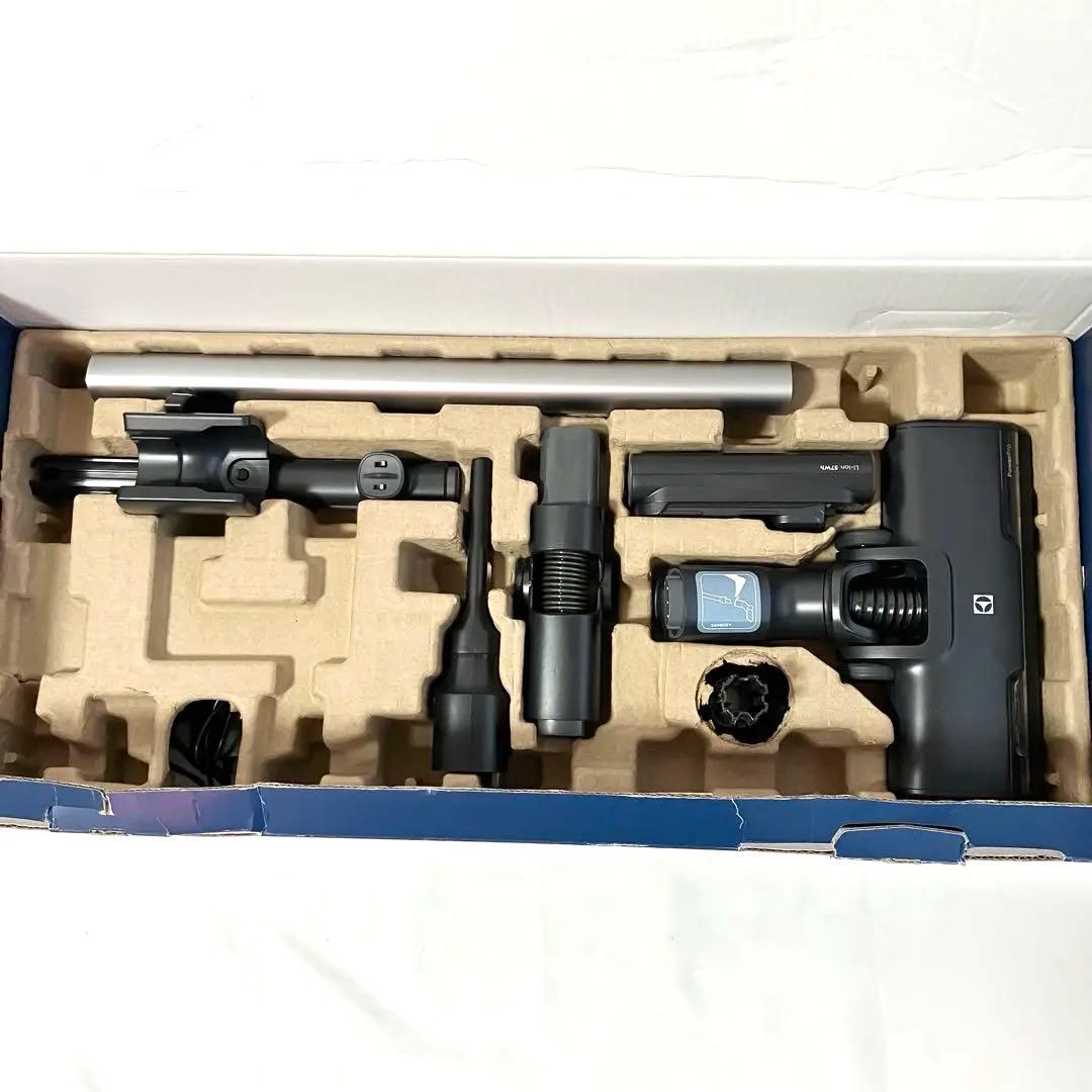 エレクトロラックス 掃除機 コードレススティック EFP71525