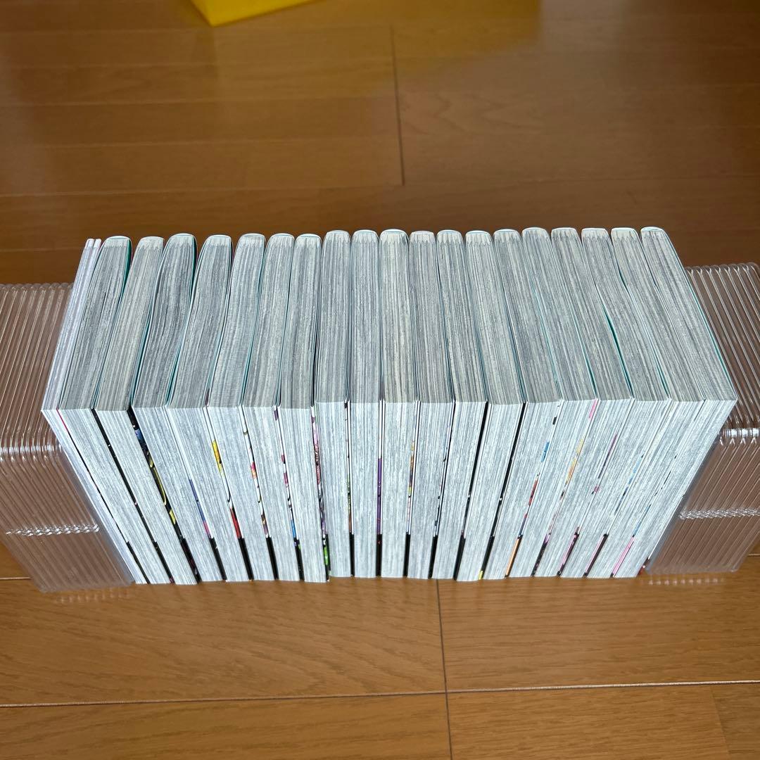 転生悪女の黒歴史1〜17巻＋番外編2冊