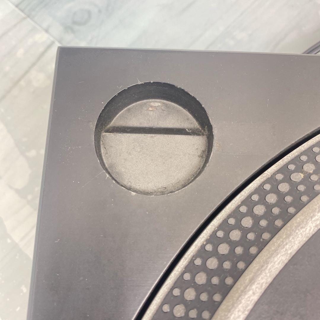 Technics テクニクス SL-1200MK3