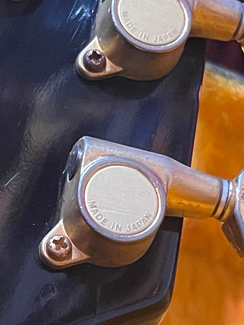 エストレア様用　Bill Lawrence SHOW-YA 五十嵐 ジャンク