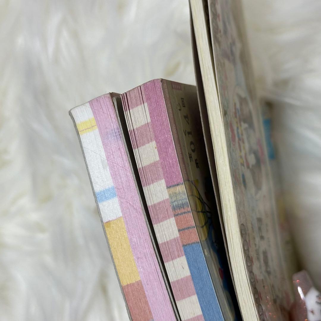 【平成】お札メモ まとめ売り